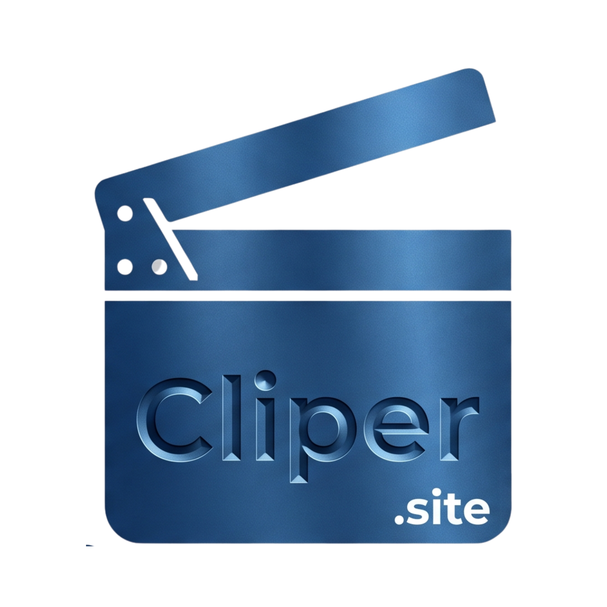 Cliper.site